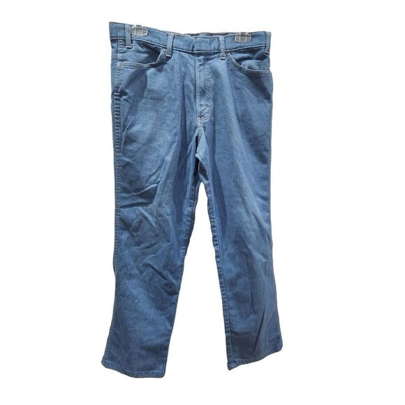 Town craft 34x29 jeans - Picture 2 of 10